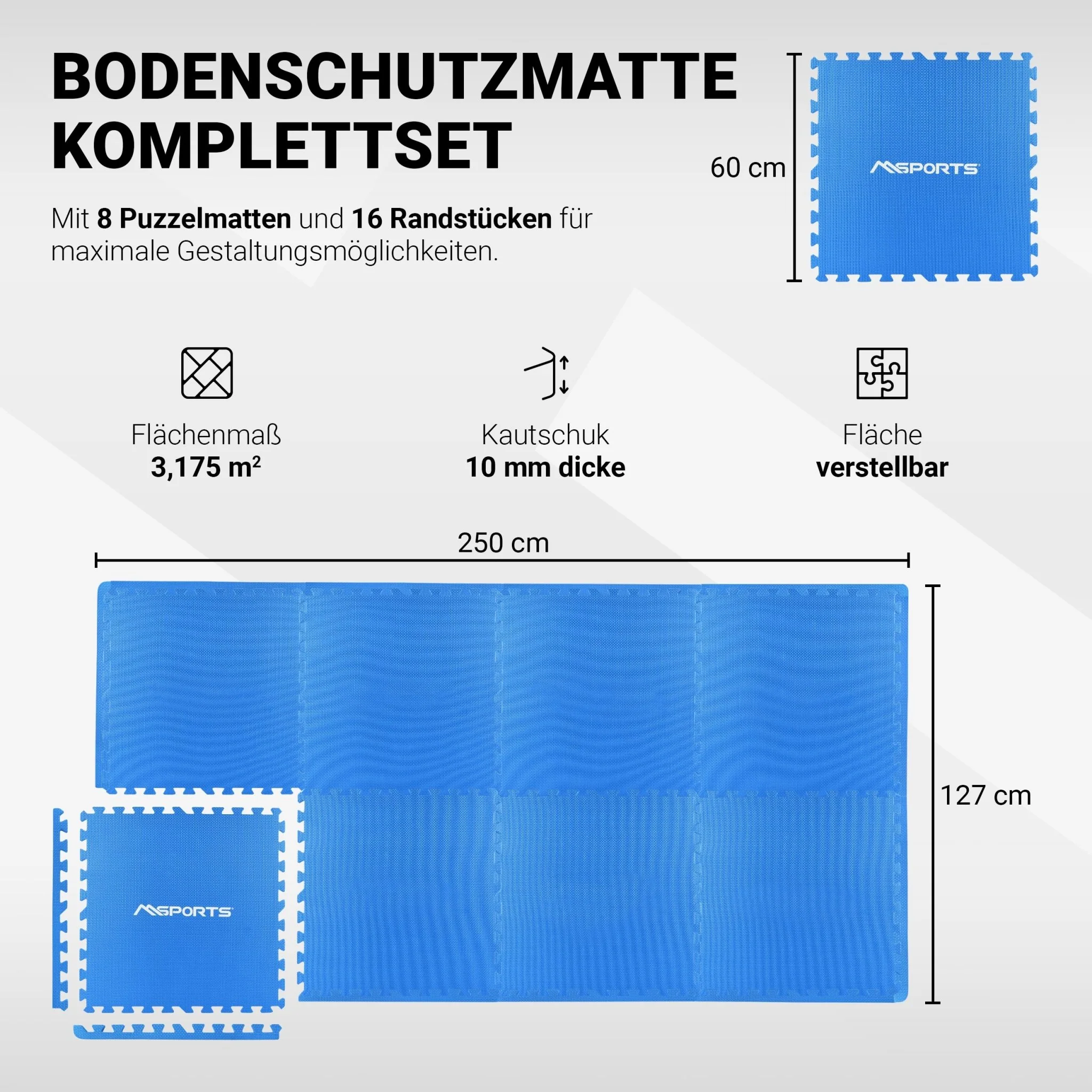 Produktbild 8