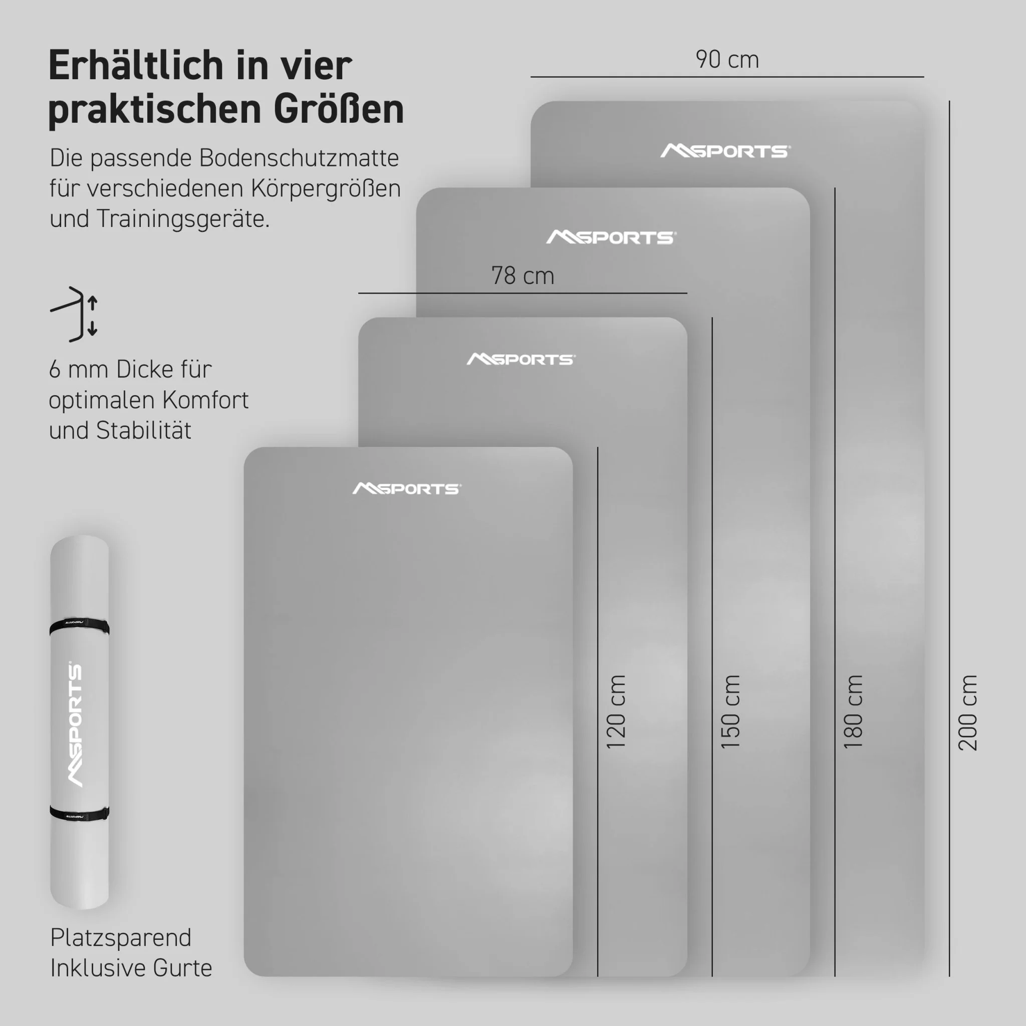Produktbild 7