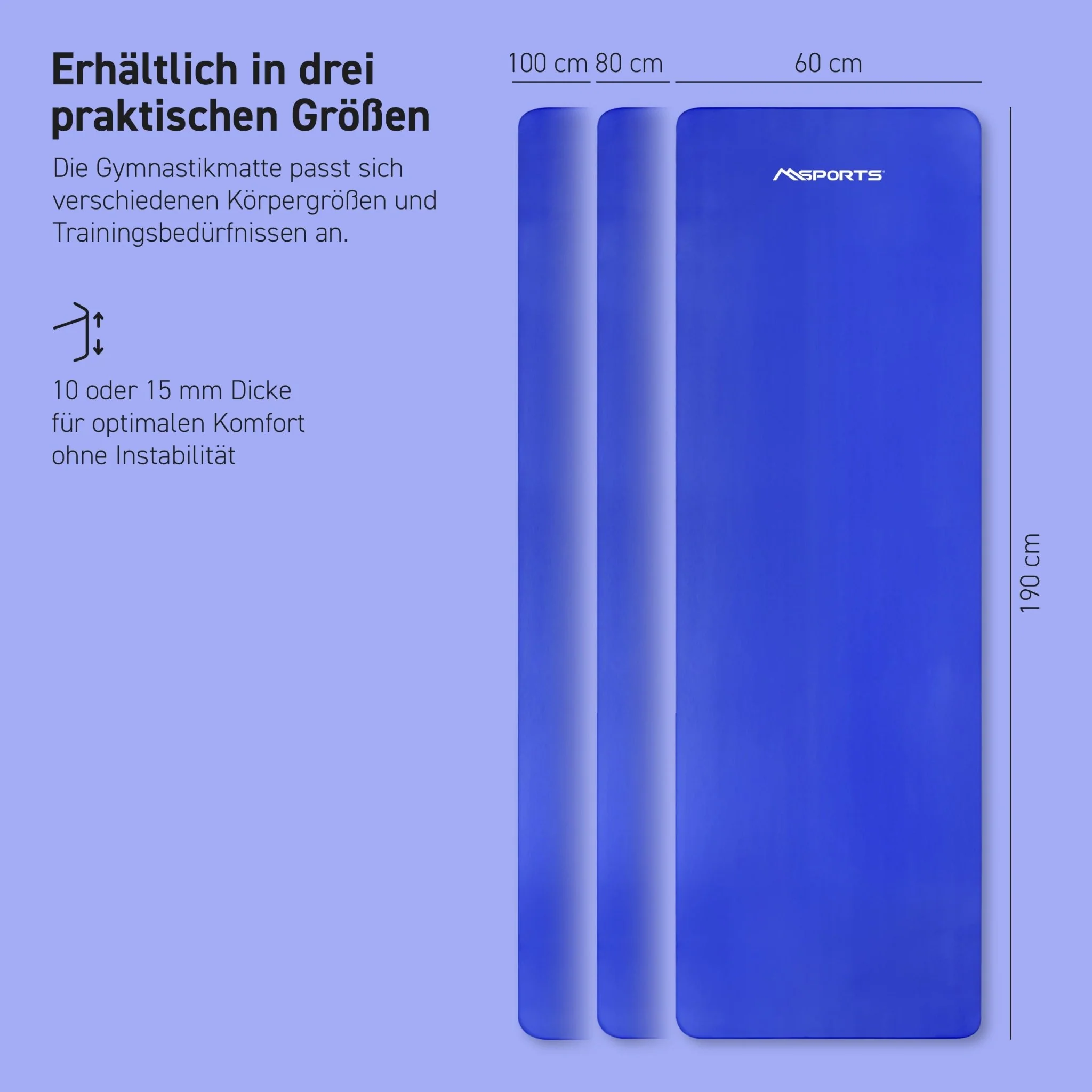 Produktbild 7