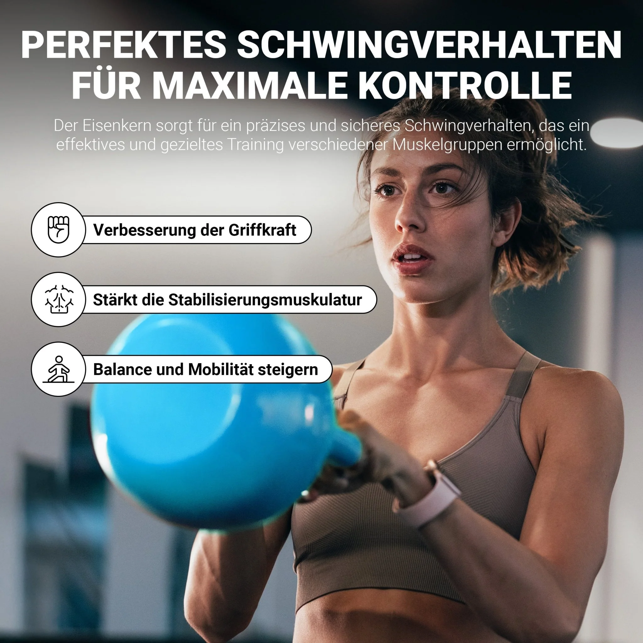 Produktbild 5