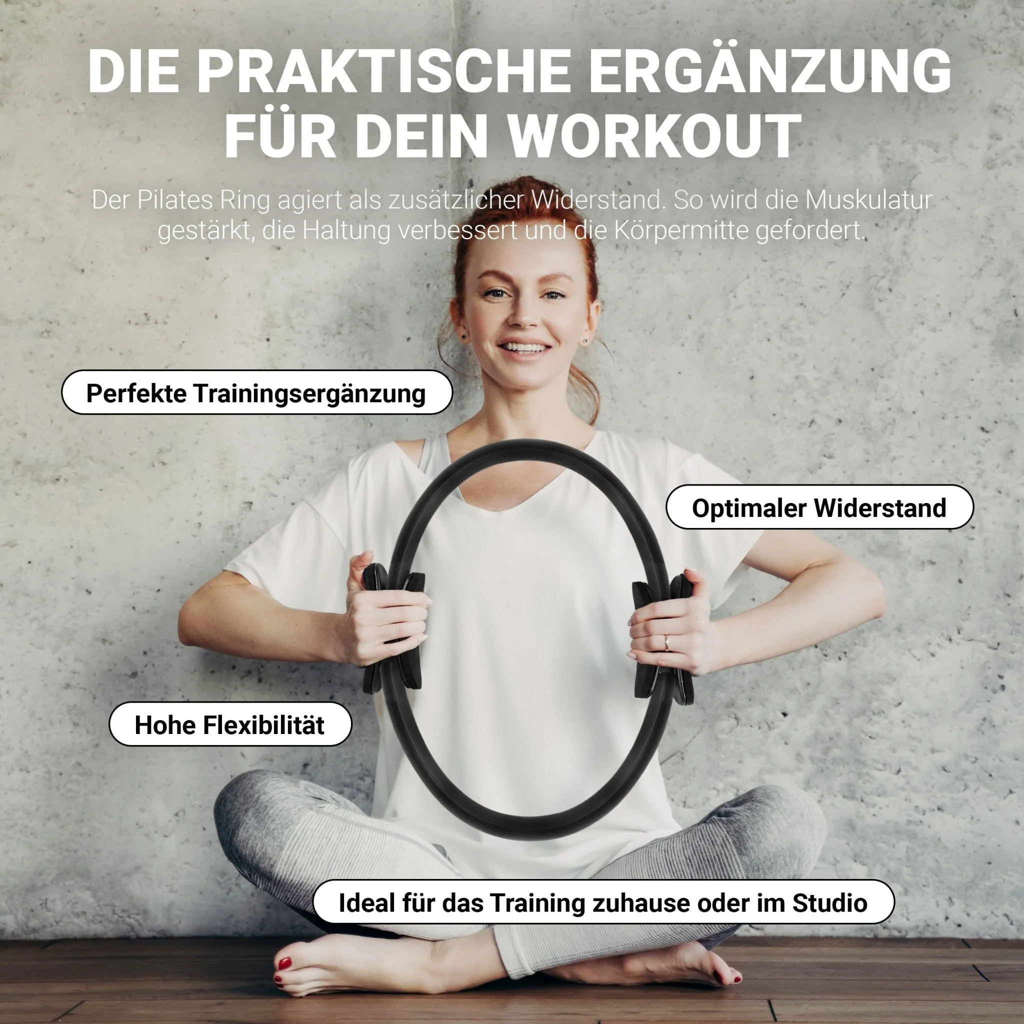 Produktbild 4
