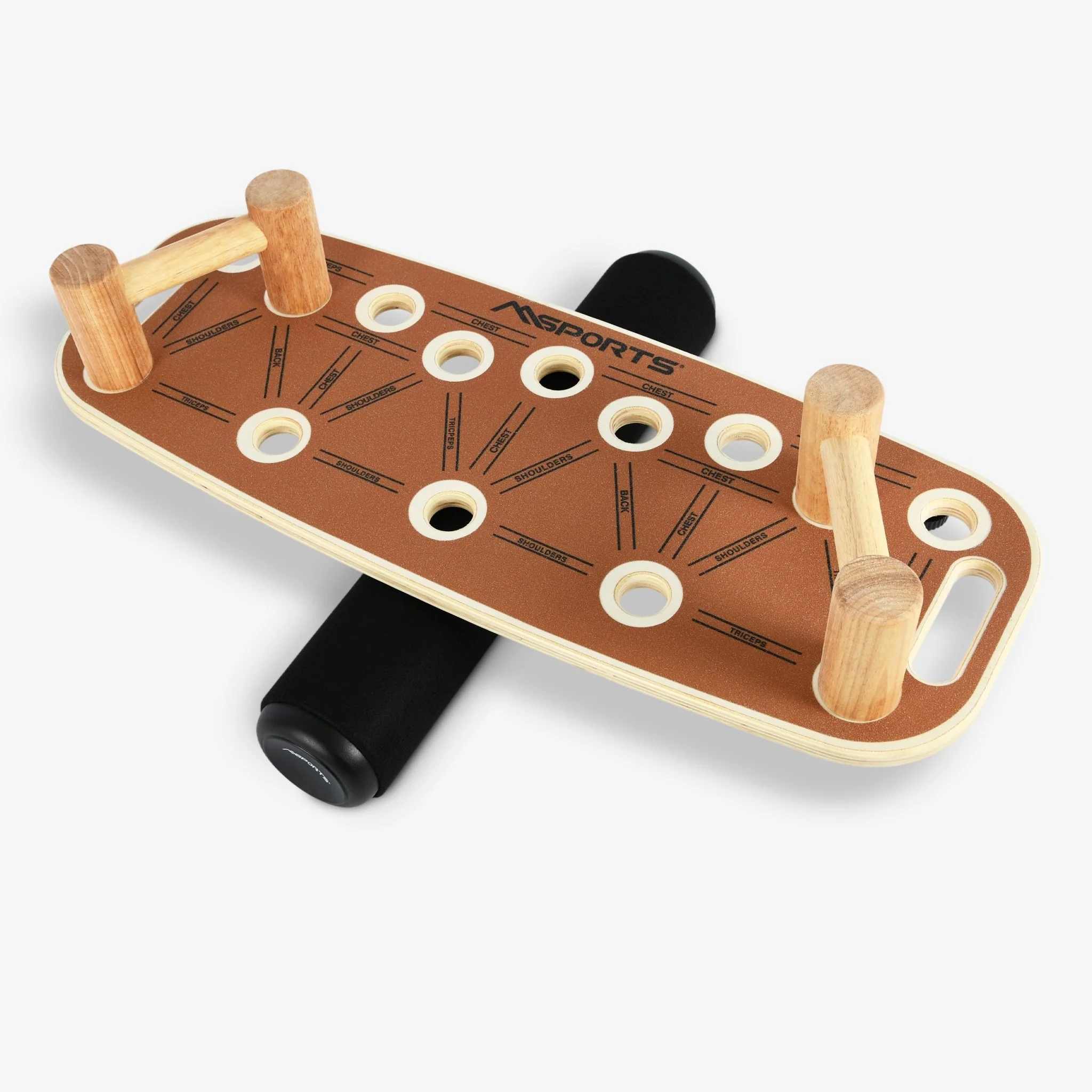 Vorschaubild 1