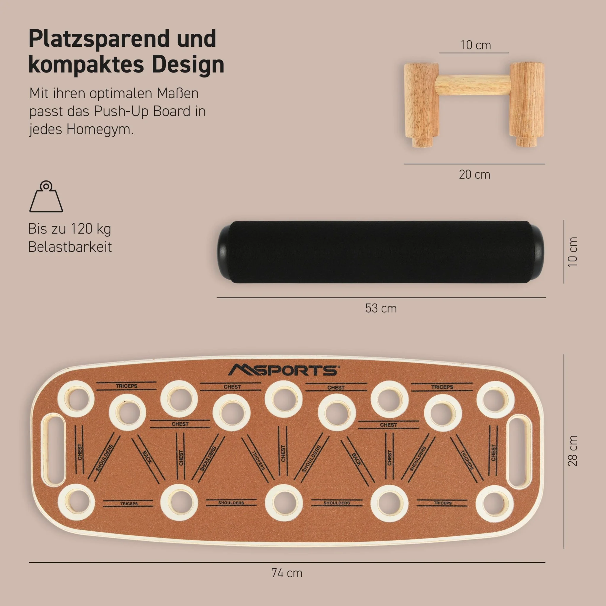 Produktbild 7