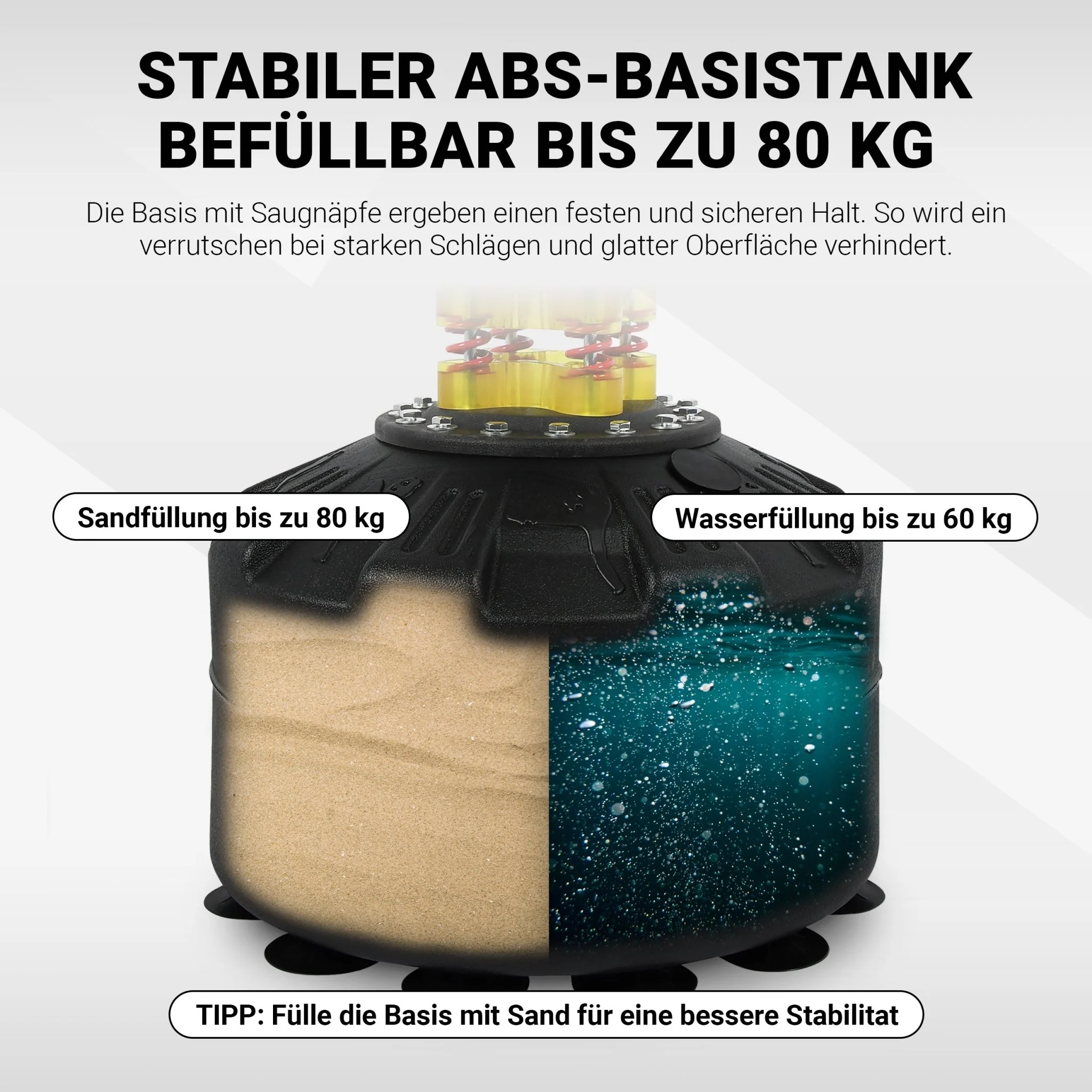 Produktbild 4